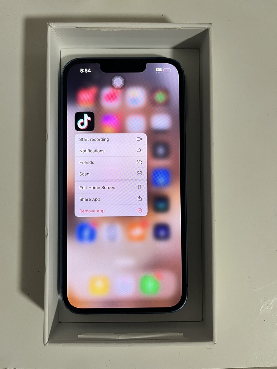 コンピュータ・IT iPhone13 likenew iPhone 13 at Metro by T-Mobile 201 E Princeton Dr | Princeton, TX