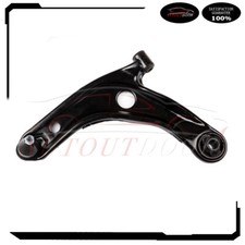 Kaluj Front Axle Left Shock Absorber Strut Mount 4860952100 for Toyota Prius C Yaris Scion XD