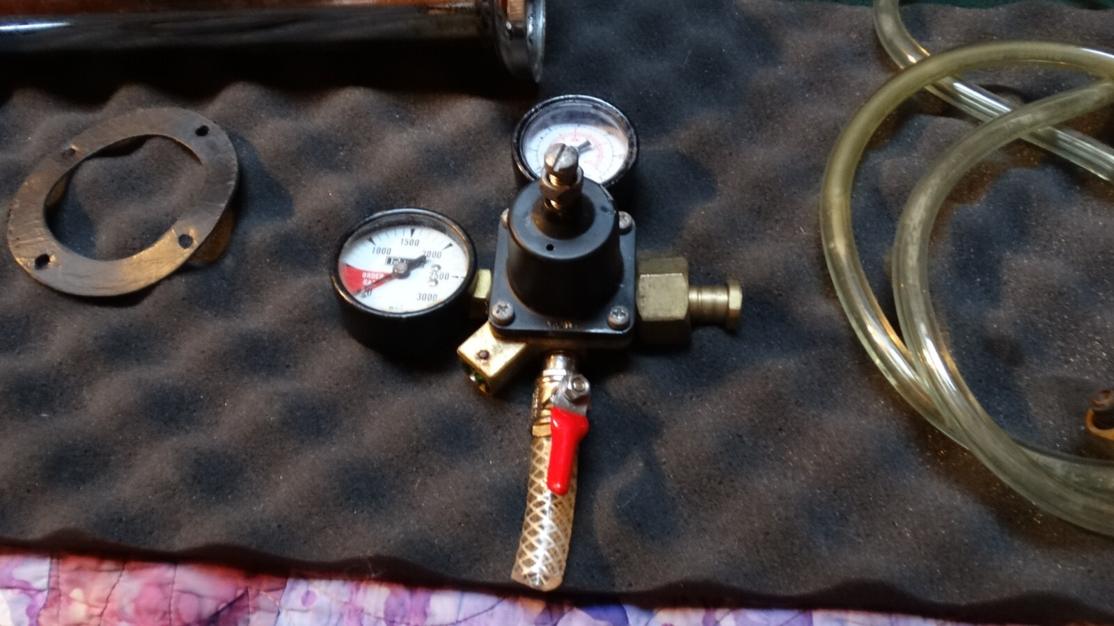 Picture 3 of 6