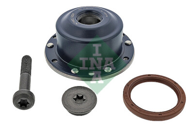INA 427 1039 30 Nockenwellenversteller für VOLVO