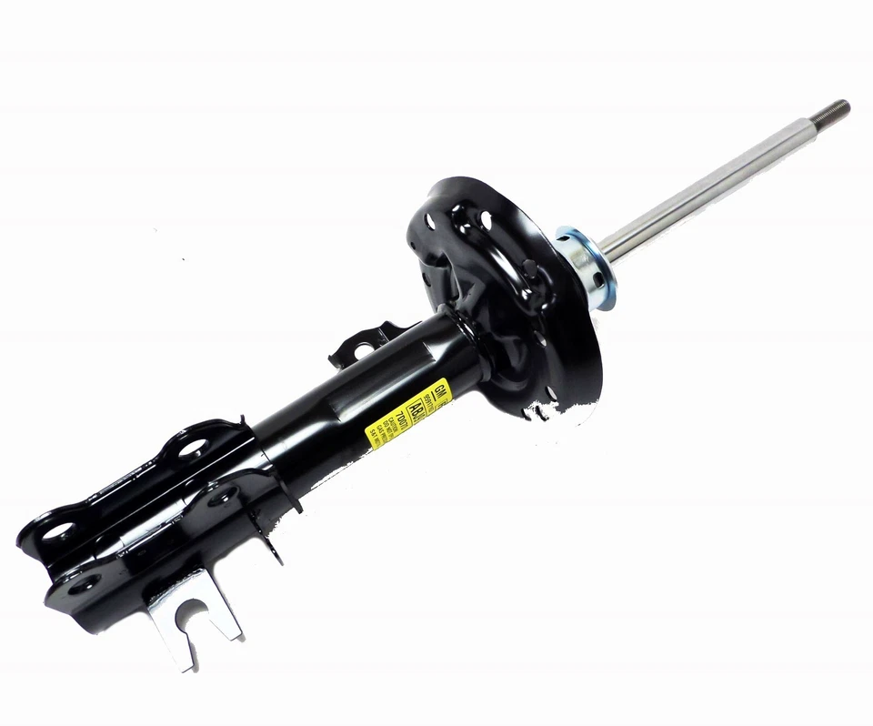 Amortiguador lado pasajero derecho Chevrolet Sonic 2012-2014 95917163 Foto 2 de 4