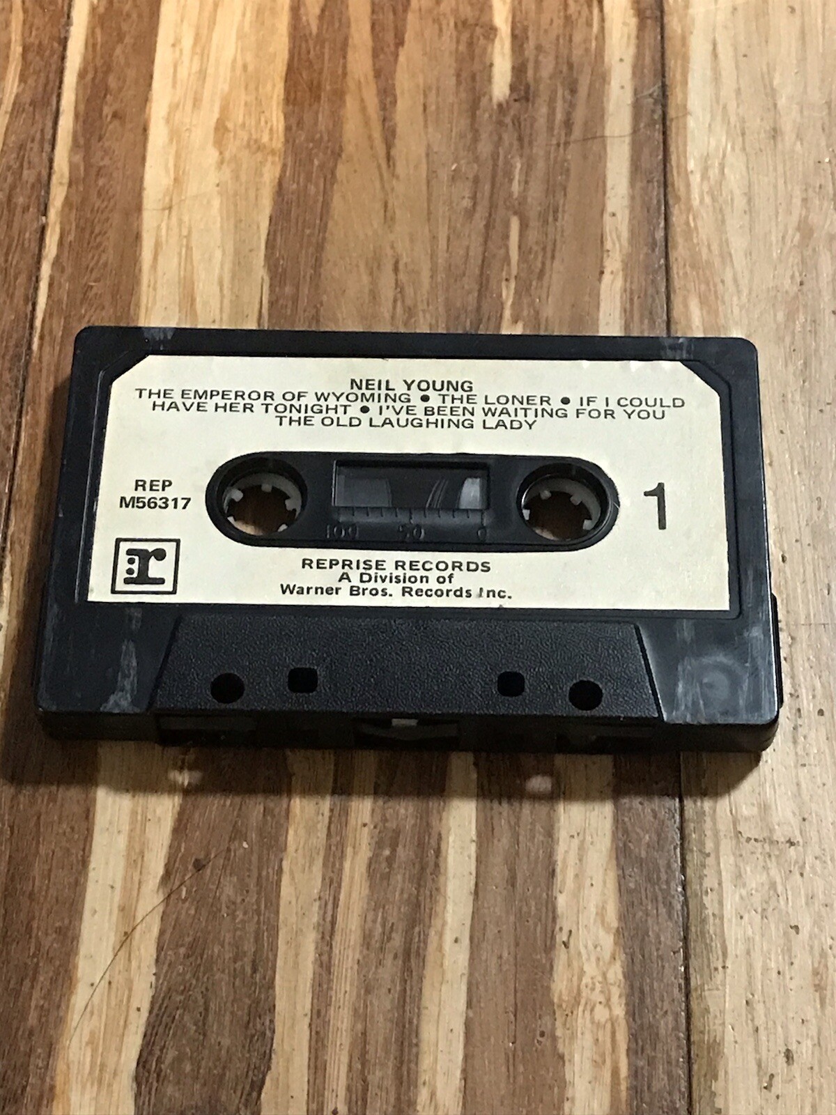 Picture 6 of 12