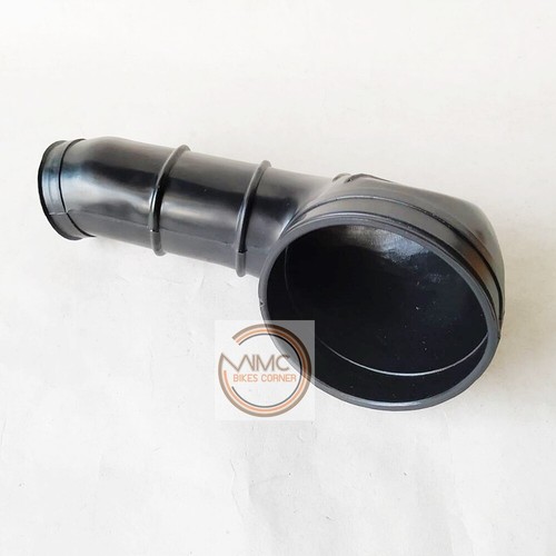 AIR CLEANER TUBE FOR HONDA CB100 CB125S CL100 CL100S CL125S XL100 SL100 SL125 - Afbeelding 5 van 6