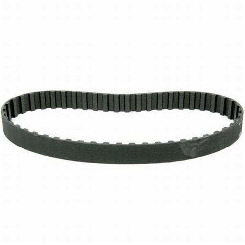 Hiretech HT8 Floor Sander Drum Belt 