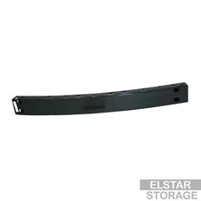 Front Bumper Cover Reinforcement Crossmember Fit 03-08 Toyota Corolla