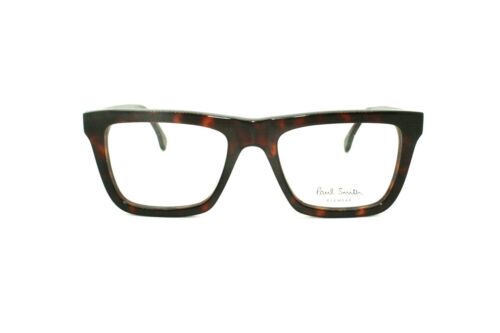 Paul Smith Digby PSOP057 Unisex Brille Paul Smith Etui Brandneu + Gratis SV Gläser - Bild 6 von 12