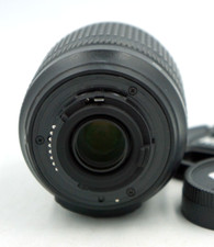 Nikon 18-105mm f/3.5-5.6 Camera Lenses for sale - eBay Nikon 18-105mm f/3.5-5.6 Camera Lenses for sale - eBay