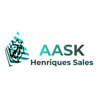 AASK Henriques Sales