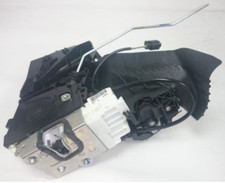 Porte avant et accessoires Mercedes CLASSE GL