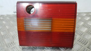 Volkswagen PASSAT B4 1994 Right Rücklicht Deckel GUST13813