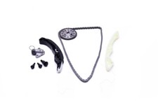 Kit de distribution Mitsubishi SPACE STAR