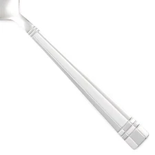 Cambridge AXIS SAND Stainless Glossy Frosted Accent Silverware CHOICE Flatware