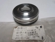 Senco Ba0167 OEM Firing Valve Assembly For  Sns41 - NOS