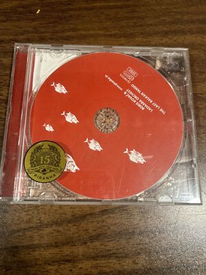Last Balkan Tango by Ladaaba Orchestra/Boris Kovac/Boris Kovac & Ladaaba...