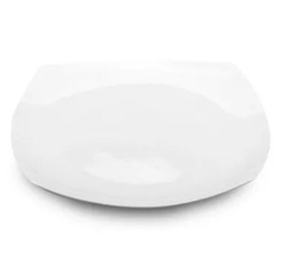 Gibson Desert Plate 7.15