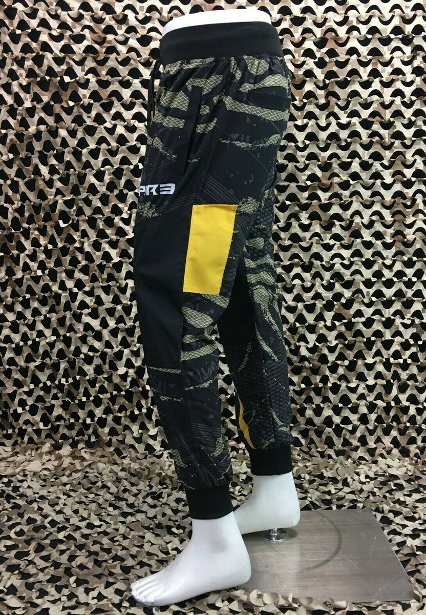 617344_6