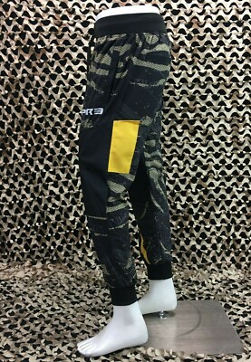 NOUVEAU PETIT pantalon de paintball Empire Contact TT Jogger