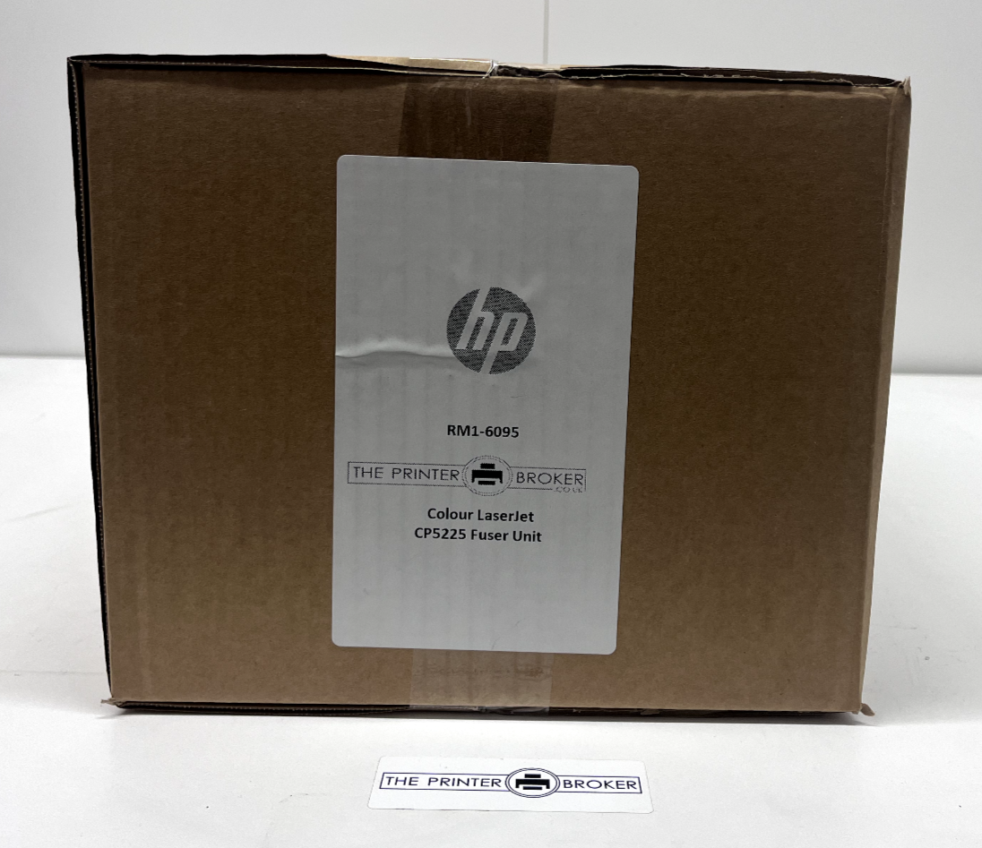 その他 masakana527 Ds Hp Fusing Assy. 220v Ce710-69010 Laserjet Cp5220 for sale