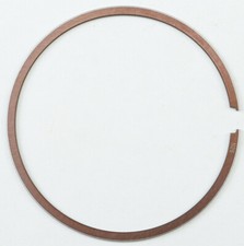 Wiseco Ring Set 97.00mm 1985-2000 Honda XR600R 3819XH