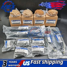 NEW OEM Timing Chain Kit For 17-24 Ford F150 3.5L Ecoboost HL3Z6268A HL3Z6B274A