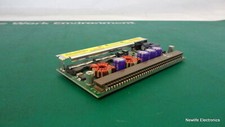 HP 0950-4448 DC to DC Power Converter 48VDC VRM