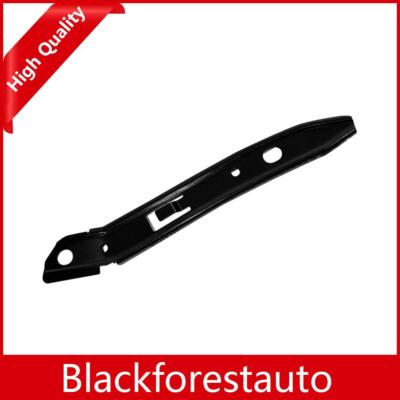 Right Side Bumper Retainer Bracket 2138851804 For E-Class 2021