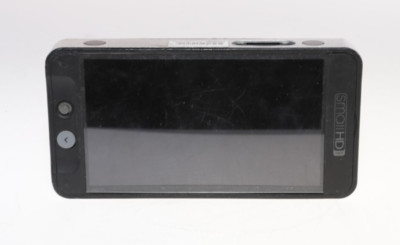 SmallHD 502 SDI/HDMI 5'' Monitor - BC: 20287