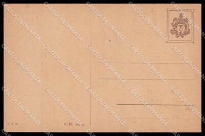 Illustratori Artist Signed Solomko Lady Italian Greyhound TSN