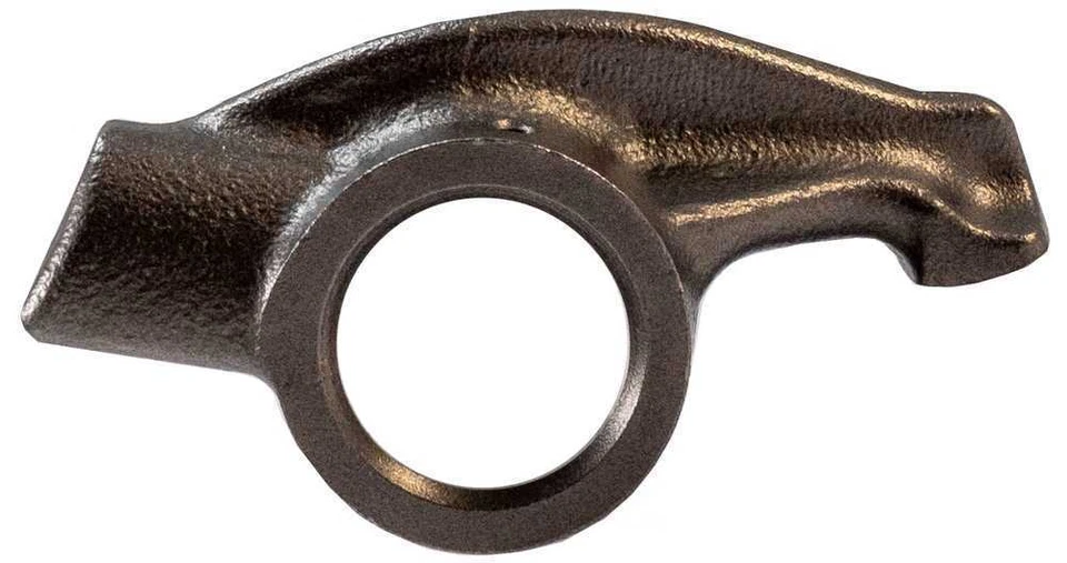 Brazo basculante del motor para Mazda B4000 Navajo 1991-2000 MELLING Foto 4 de 4