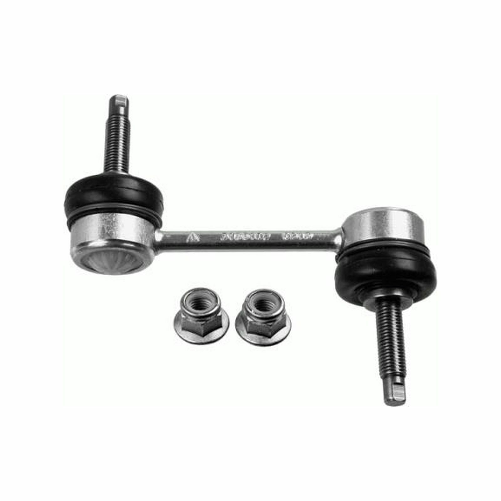 Genuine Lemforder Rear Anti Roll Bar ARB Drop Link - 3135102