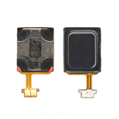 OEM TOP Earpiece Ear Speaker Receiver Flex Cable For Xiaomi Mi 10T Mi10T Pro
