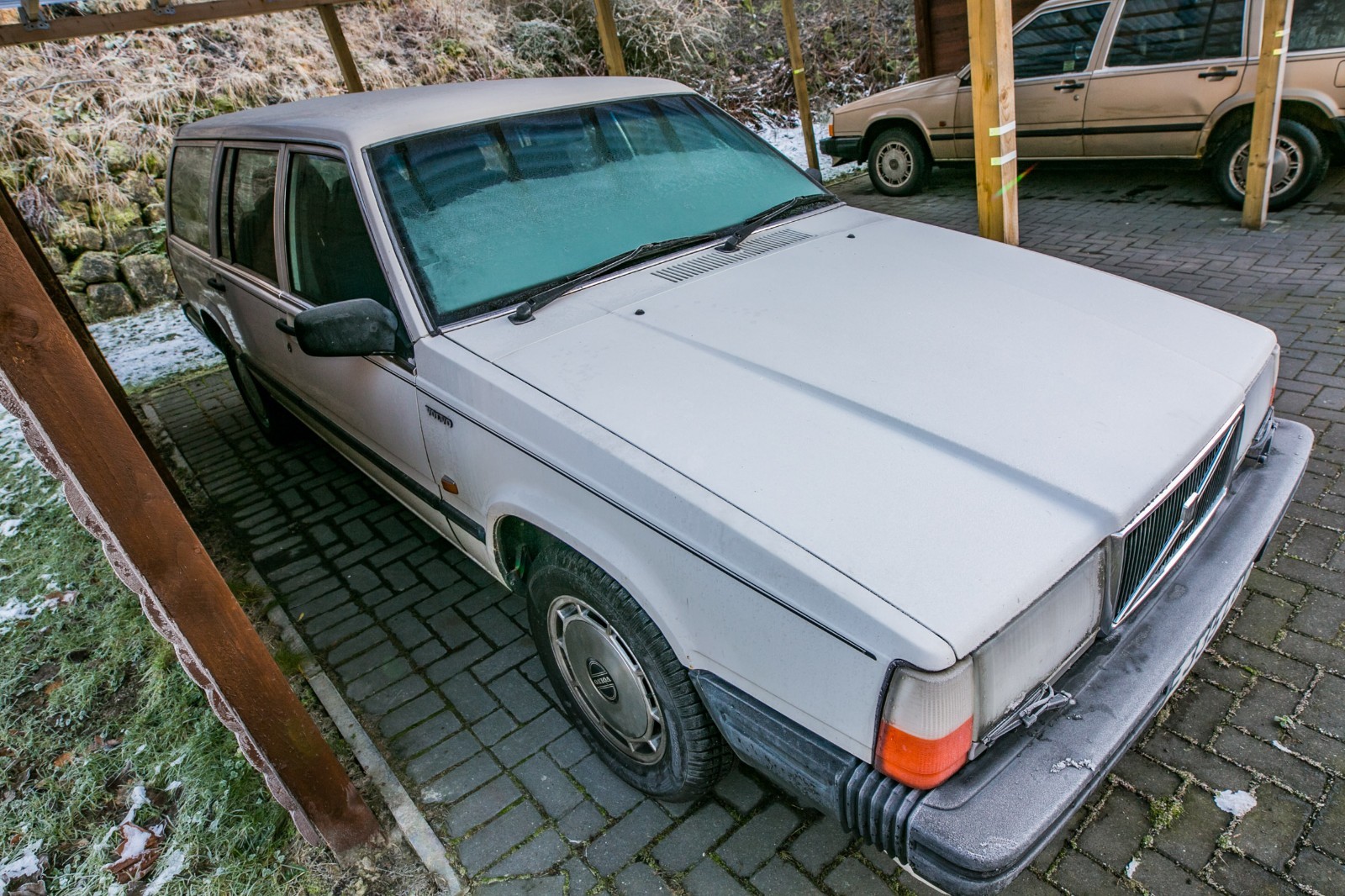s-l1600.jpg