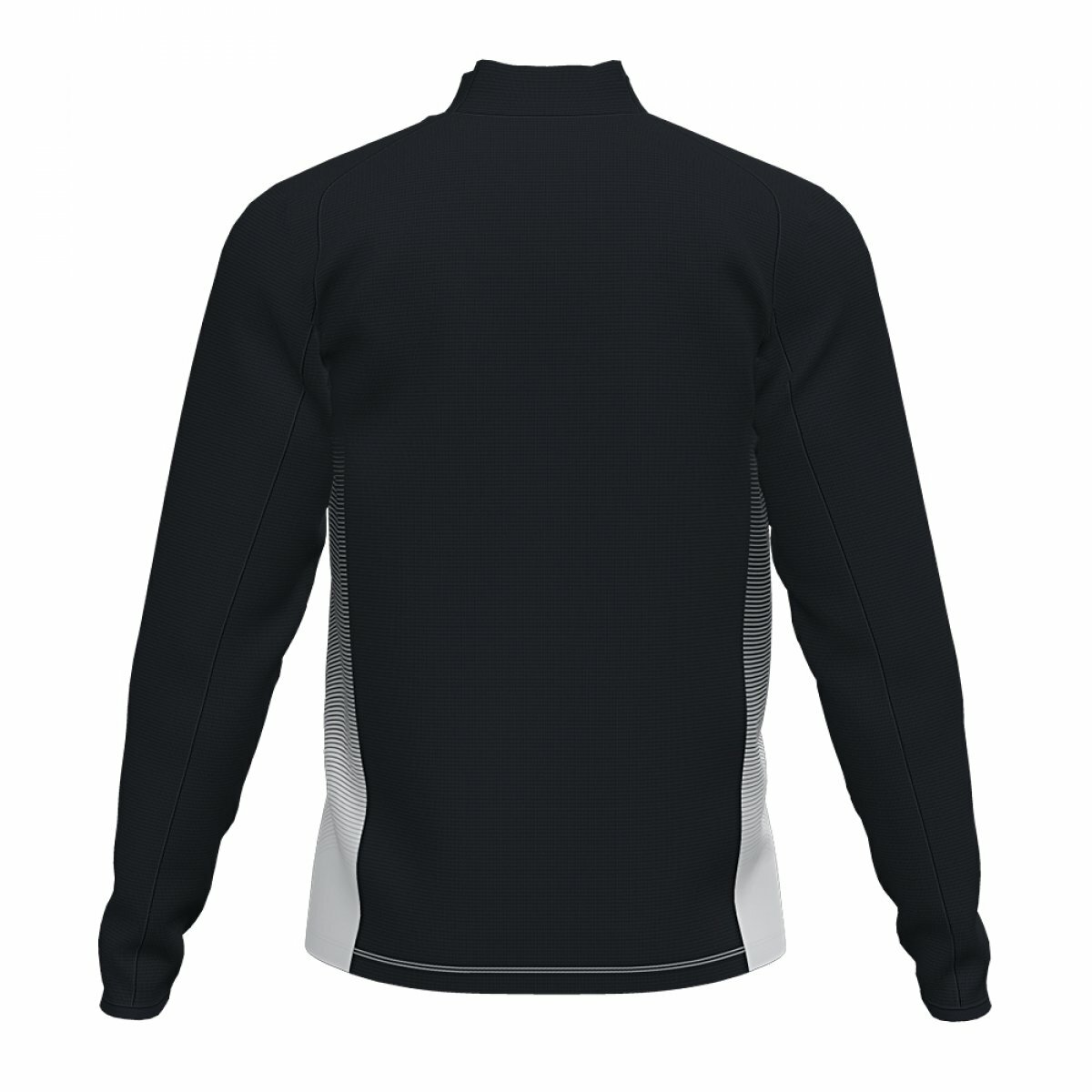 Joma Cruz Azul 2020 100% Authentic edition special BLACK | eBay