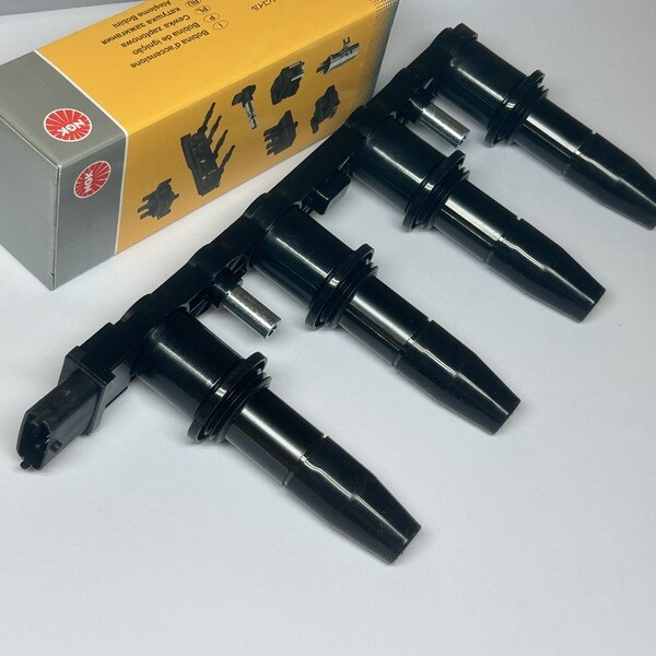 Ignition coil for replacing GM 1208021 10458316 1104082 CE20009 IGC-220 Ignition coil for replacing GM 1208021 10458316 1104082 CE20009 IGC-220