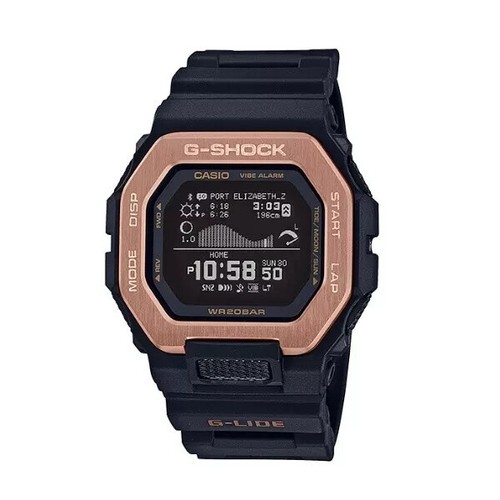 GBX-100NS-4