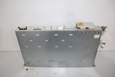 Siemens Simodrive LT-Modul 6SN1123-1AA00-0BA0 IN3494