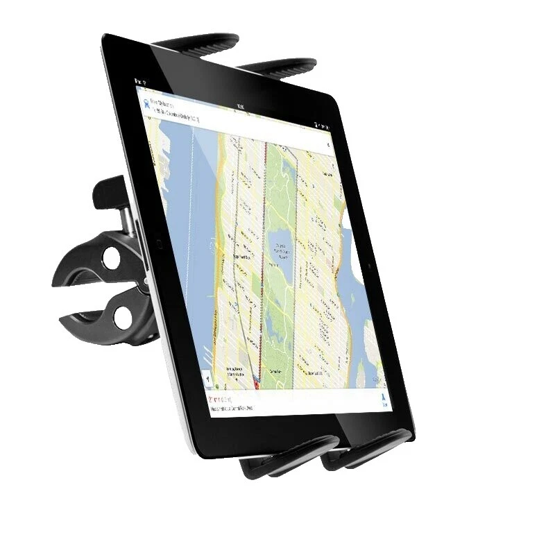 Lector de libros electrónicos y tablet Mounts, Bases y soportes para Archos Samsung Galaxy Tab 4