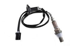 Sonde lambda Mitsubishi LANCER