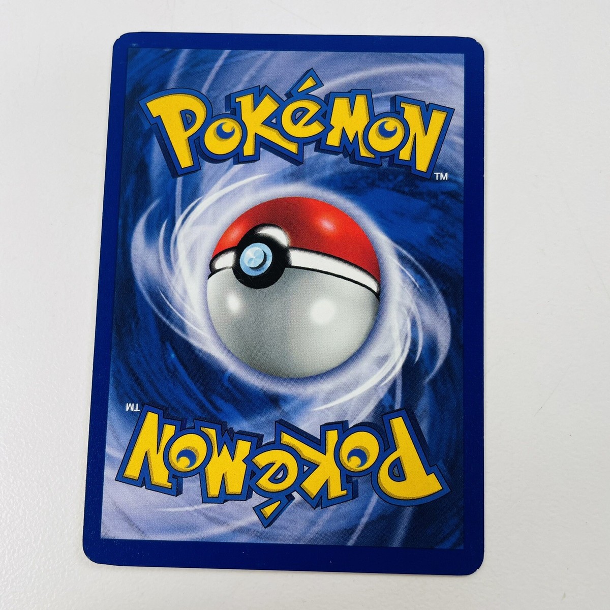 Cubone - Jungle Set - 50/64 - Common - Pokemon Card - 1999 Vintage