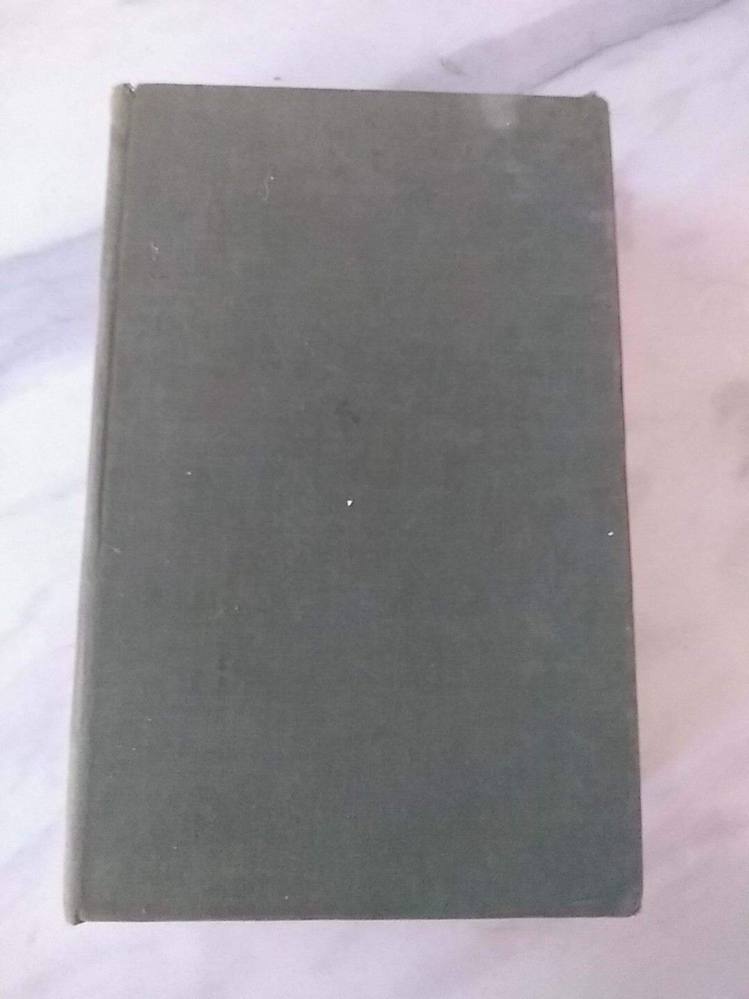Foto 1 di 6