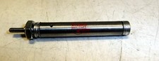 Bimba Cylinder 0071-G 5/16" bore - 1" stroke