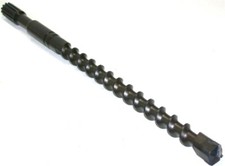 Up to 5 New Bosch 3/4 in. x 16 in. X 11" Carbide Rotary Hammer Drill Bit T2807