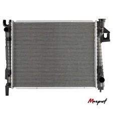 Radiator For 2002-2003 Dodge Ram 1500 5.7l 5.9l 2004-2008 Ram 1500 3.7l 4.7l Radiator For 2002-2003 Dodge Ram 1500 5.7l 5.9l 2004-2008 Ram 1500 3.7l 4.7l