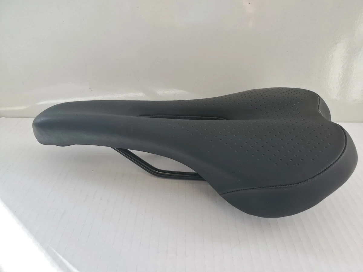 Bontrager sport saddle new arrivals