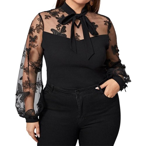 de mujer formales moda para mujer de encaje | eBay