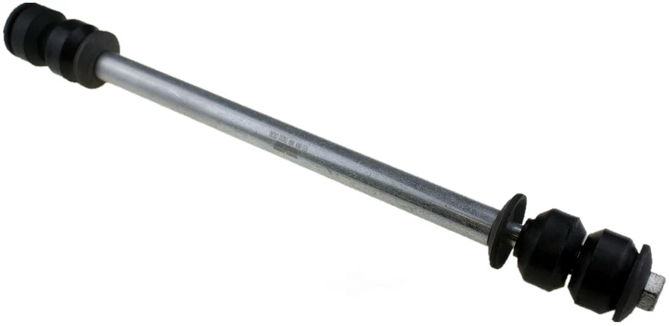 Kit de link de barra estabilizadora de suspensão MAS SL90665 - Imagem 3 de 4