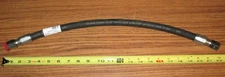 DYNACRAFT HOSE ASSY 26-02250 ~ PACCAR HE5983 (OTHER 15292220) 