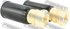 BMSHB-F20R-KIT Febest Staubschutzsatz, Stoßdämpfer für BMW
