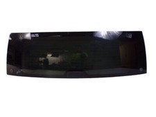 Heckscheibe Fenster hinten Getönt passt für JEEP CHEROKEE LIBERTY (KK) 3.7 V6