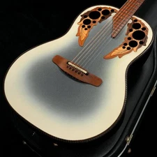 OVATION Adamas II 1681-7 [SN 7452]